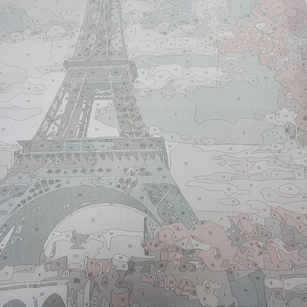 Számfestő készlet - Eiffel-torony - 40 x 50 cm https://velizo.fr/termekkategoria/szepsegapolas-egeszseg/