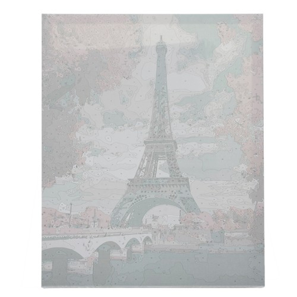 Számfestő készlet - Eiffel-torony - 40 x 50 cm2 https://velizo.fr/termekkategoria/szepsegapolas-egeszseg/