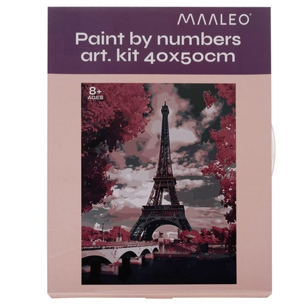 Számfestő készlet - Eiffel-torony - 40 x 50 cm6 https://velizo.fr/termekkategoria/szepsegapolas-egeszseg/