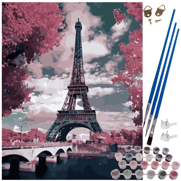 Számfestő készlet - Eiffel-torony - 40 x 50 cm9 https://velizo.fr/termekkategoria/szepsegapolas-egeszseg/