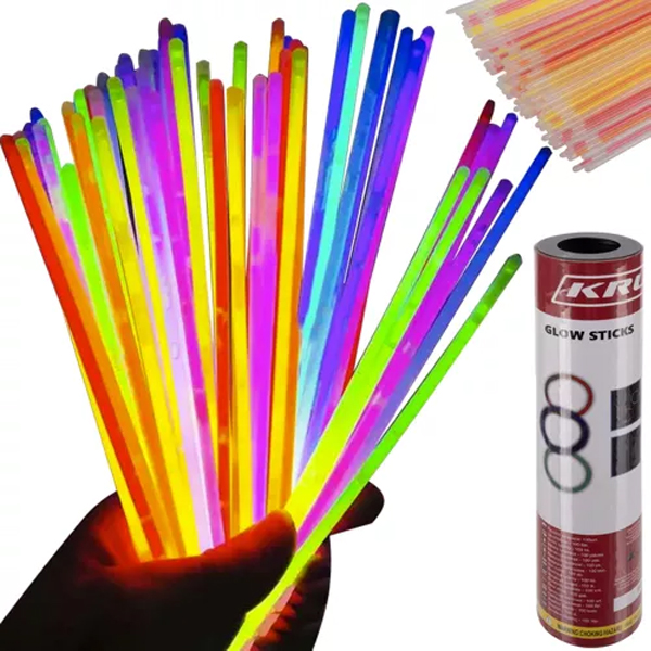 Világító rudak - 100 db12 https://velizo.fr/termekkategoria/szepsegapolas-egeszseg/