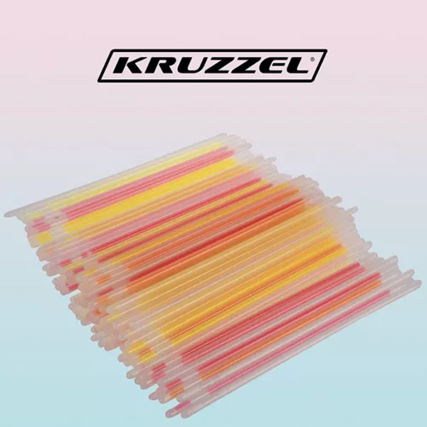 Világító rudak - 100 db5 https://velizo.fr/termekkategoria/szepsegapolas-egeszseg/
