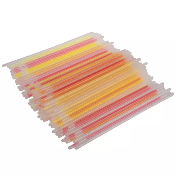 Világító rudak - 100 db9 https://velizo.fr/termekkategoria/szepsegapolas-egeszseg/