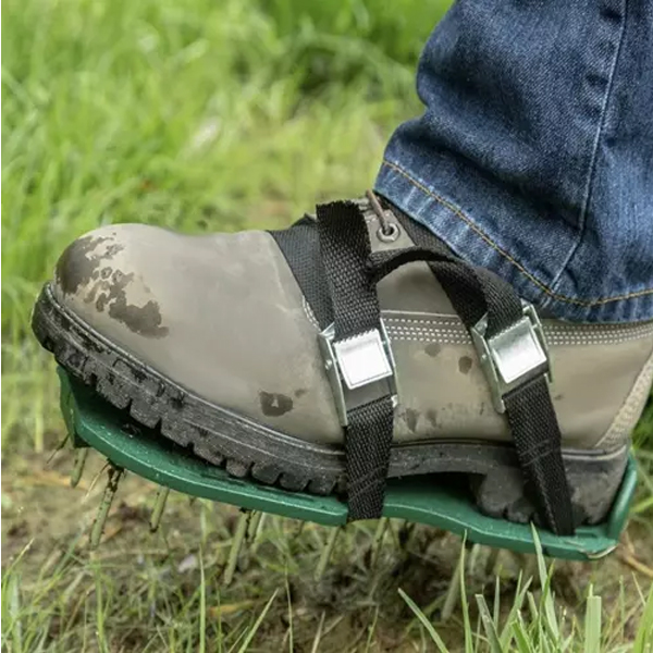 Gyepszellőztető állítható kapcsokkal4 https://velizo.fr/termekkategoria/szepsegapolas-egeszseg/