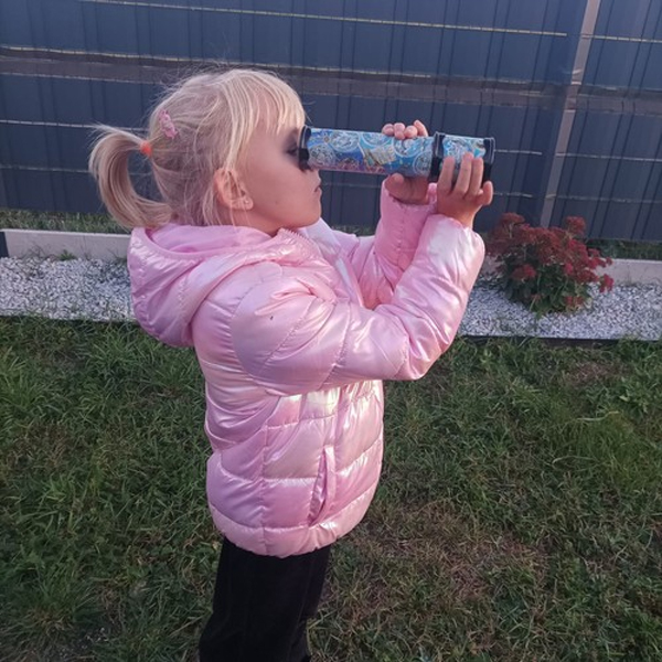Kaleidoszkóp távcső gyerekeknek3 https://velizo.fr/termekkategoria/szepsegapolas-egeszseg/