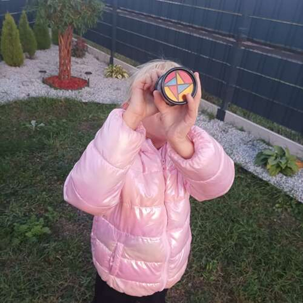 Kaleidoszkóp távcső gyerekeknek4 https://velizo.fr/termekkategoria/szepsegapolas-egeszseg/