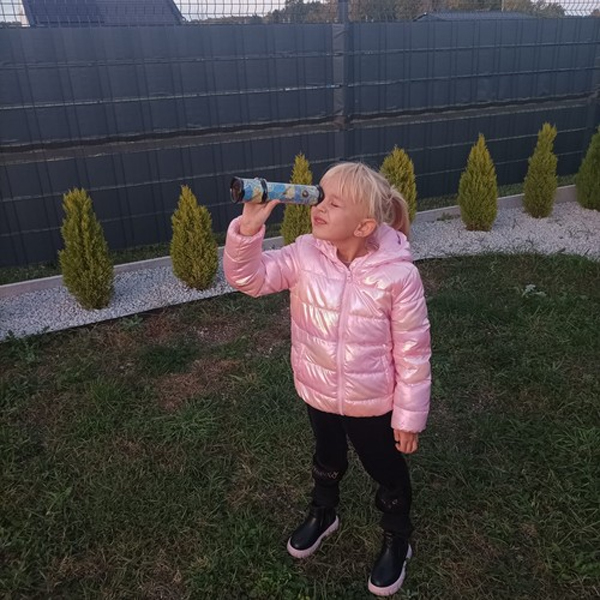Kaleidoszkóp távcső gyerekeknek5 https://velizo.fr/termekkategoria/szepsegapolas-egeszseg/