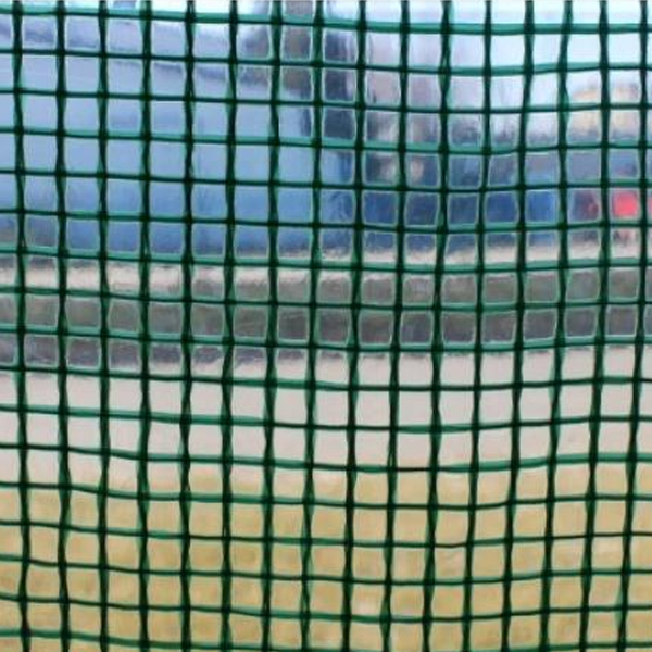 Kerti fóliasátor huzat - Zöld - 3 x 1,5 m3 https://velizo.fr/termekkategoria/szepsegapolas-egeszseg/