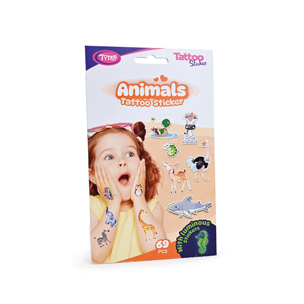 https://velizo.fr/termekkategoria/szepsegapolas-egeszseg/