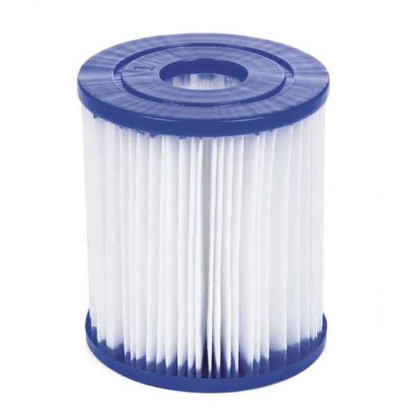 Bestway Fast Set puhafalú medenceszett - 305 x 76 cm https://velizo.fr/termekkategoria/szepsegapolas-egeszseg/