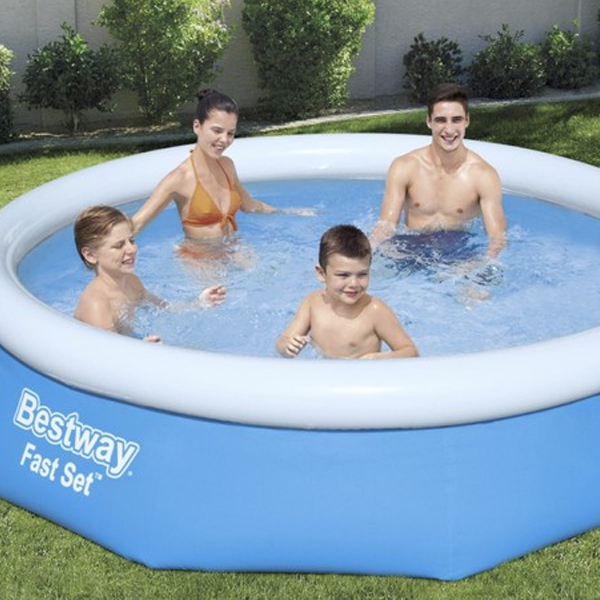 Bestway Fast Set puhafalú medenceszett - 305 x 76 cm4 https://velizo.fr/termekkategoria/szepsegapolas-egeszseg/