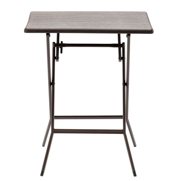 GardenLine összehajtható kerti asztal - 61,5 x 61,5 x 73 cm - Barna2 https://velizo.fr/termekkategoria/szepsegapolas-egeszseg/