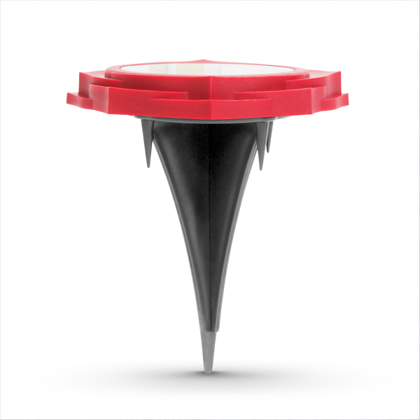 https://velizo.fr/termekkategoria/szepsegapolas-egeszseg/