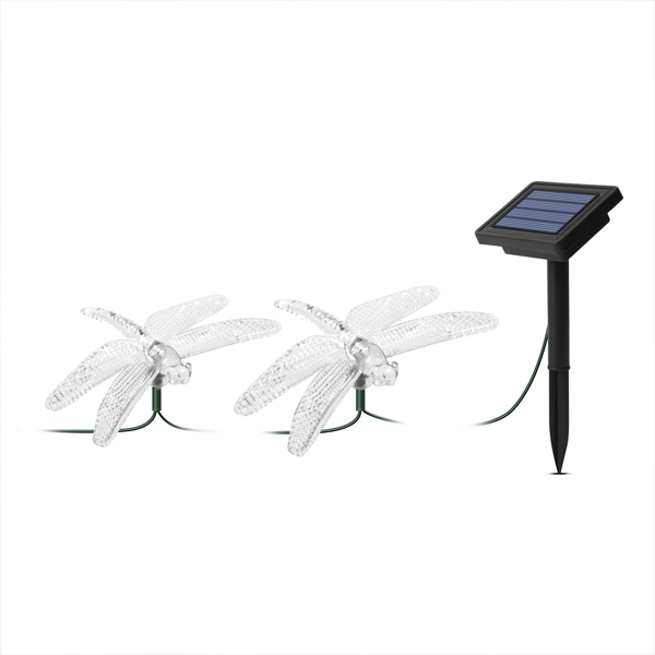 https://velizo.fr/termekkategoria/szepsegapolas-egeszseg/