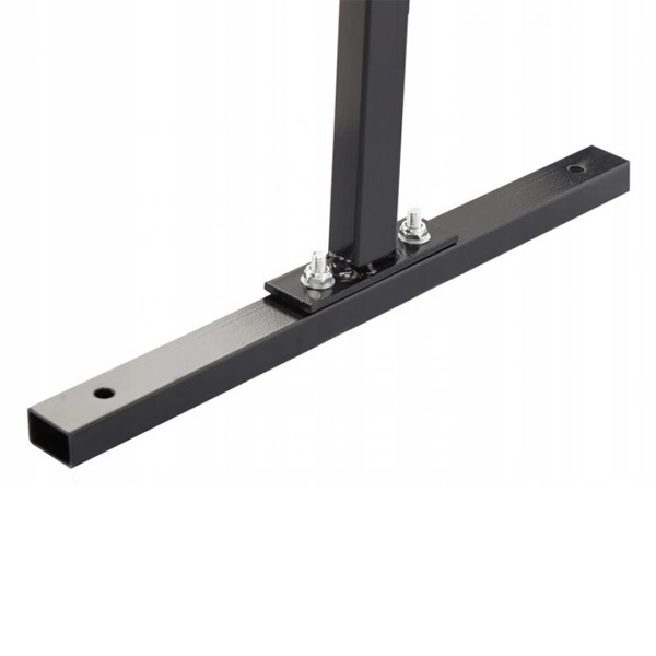 Összecsukható pad - 68 cm - Fekete2 https://velizo.fr/termekkategoria/szepsegapolas-egeszseg/