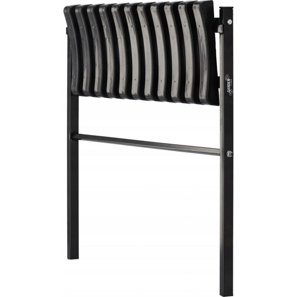 Összecsukható pad - 68 cm - Fekete3 https://velizo.fr/termekkategoria/szepsegapolas-egeszseg/