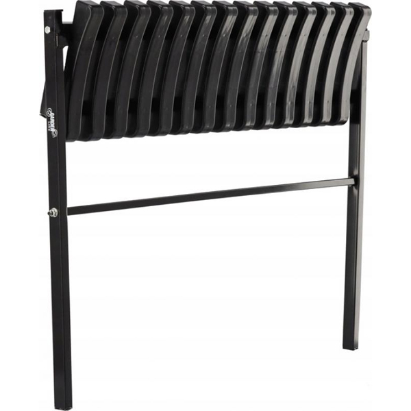 Összecsukható pad - 86 cm - Fekete3 https://velizo.fr/termekkategoria/szepsegapolas-egeszseg/