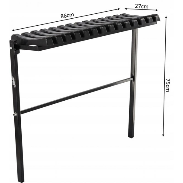 Összecsukható pad - 86 cm - Fekete4 https://velizo.fr/termekkategoria/szepsegapolas-egeszseg/