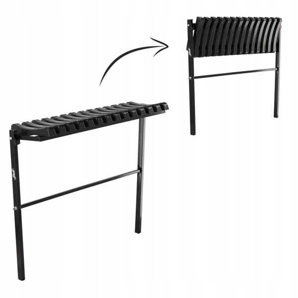 Összecsukható pad - 86 cm - Fekete5 https://velizo.fr/termekkategoria/szepsegapolas-egeszseg/