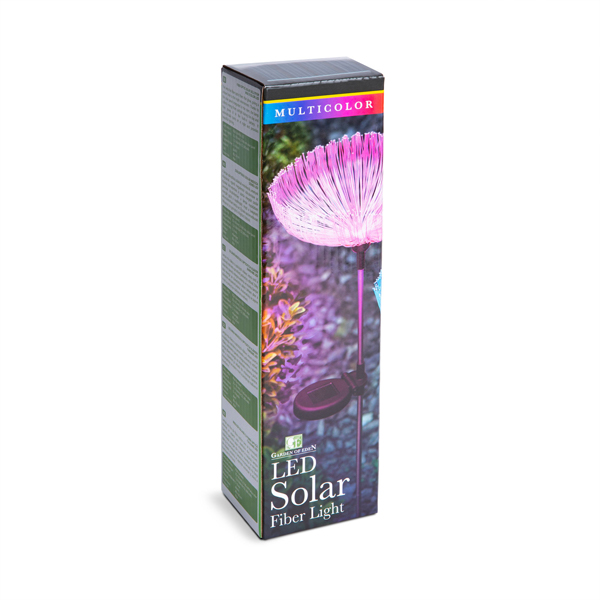 Száloptikás szolár medúza - 80 cm - színes LED https://velizo.fr/termekkategoria/szepsegapolas-egeszseg/