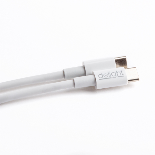 Adatkábel - Type-C - Type-C https://velizo.fr/termekkategoria/szepsegapolas-egeszseg/