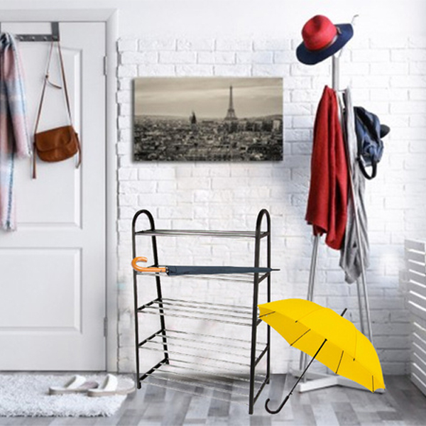 Cipőtartó állvány – 5 polcos - 79 x 54 x 28 cm5 https://velizo.fr/termekkategoria/szepsegapolas-egeszseg/