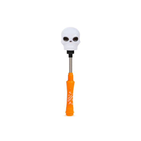 https://velizo.fr/termekkategoria/szepsegapolas-egeszseg/