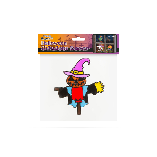 https://velizo.fr/termekkategoria/szepsegapolas-egeszseg/