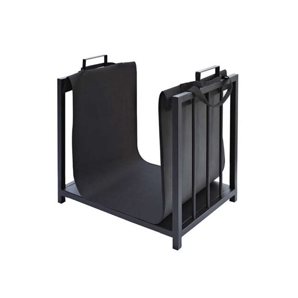 https://velizo.fr/termekkategoria/szepsegapolas-egeszseg/