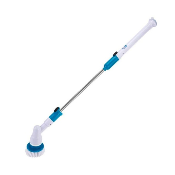 https://velizo.fr/termekkategoria/szepsegapolas-egeszseg/