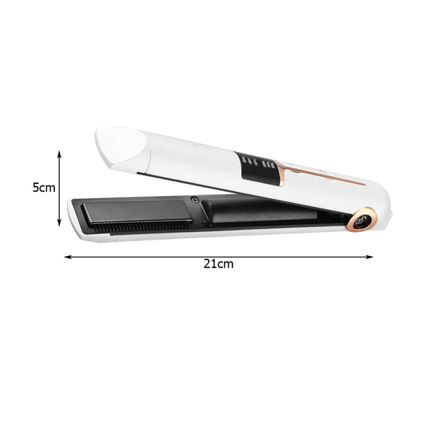 Akkumulatoros-hajvasalo-powerbank-funkcioval-Feher6 https://velizo.fr/termekkategoria/szepsegapolas-egeszseg/
