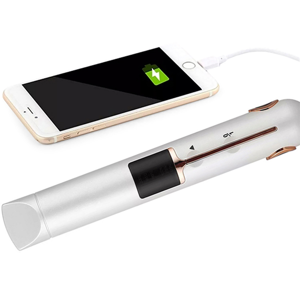 Akkumulatoros-hajvasalo-powerbank-funkcioval-Feher9 https://velizo.fr/termekkategoria/szepsegapolas-egeszseg/