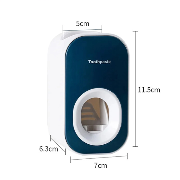 Automata-fogkrem-adagolo-114-x-67-x-62-cm2 https://velizo.fr/termekkategoria/szepsegapolas-egeszseg/