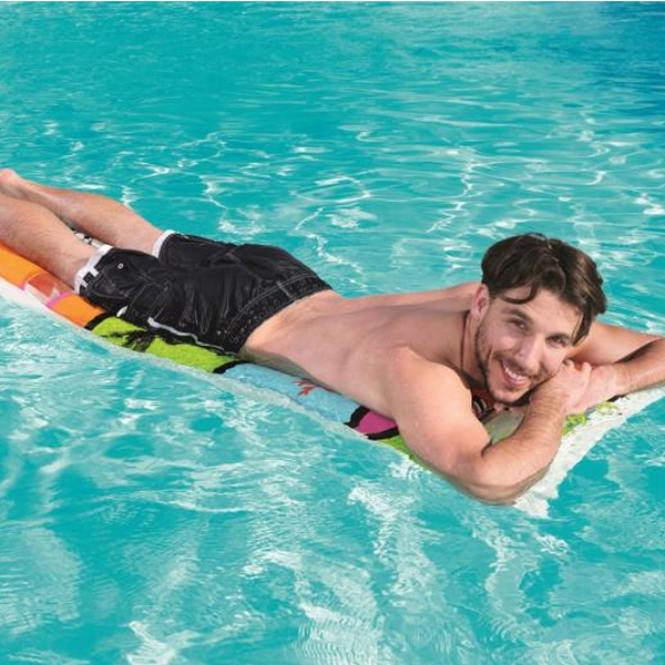 Bestway-Felfujhato-strandmatrac-183-x-69-cm2 https://velizo.fr/termekkategoria/szepsegapolas-egeszseg/