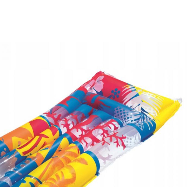 Bestway-Felfujhato-strandmatrac-183-x-69-cm3 https://velizo.fr/termekkategoria/szepsegapolas-egeszseg/