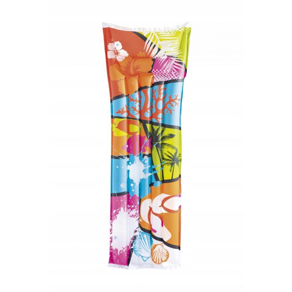 Bestway-Felfujhato-strandmatrac-183-x-69-cm4 https://velizo.fr/termekkategoria/szepsegapolas-egeszseg/