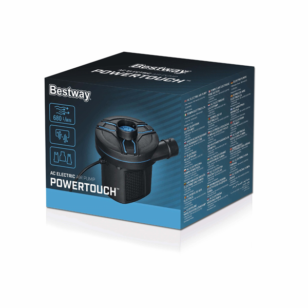 Bestway-elektromos-pumpa-110-W3 https://velizo.fr/termekkategoria/szepsegapolas-egeszseg/