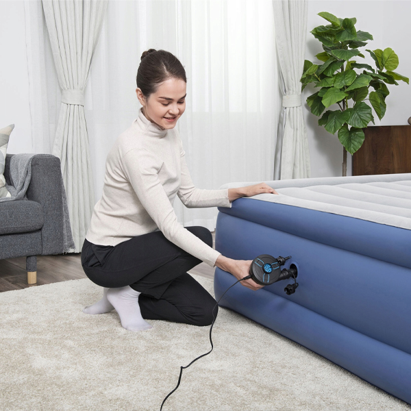 Bestway-elektromos-pumpa-30-W https://velizo.fr/termekkategoria/szepsegapolas-egeszseg/