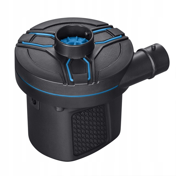 Bestway-elektromos-pumpa-30-W2 https://velizo.fr/termekkategoria/szepsegapolas-egeszseg/