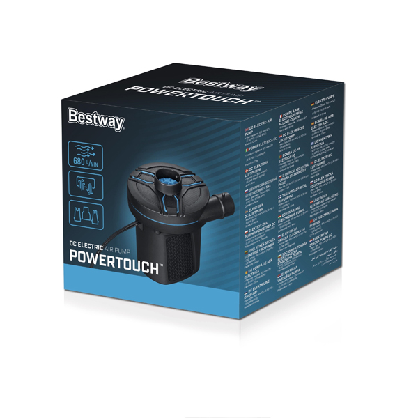 Bestway-elektromos-pumpa-30-W3 https://velizo.fr/termekkategoria/szepsegapolas-egeszseg/