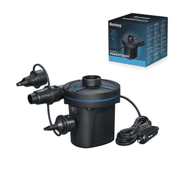 Bestway-elektromos-pumpa-30-W4 https://velizo.fr/termekkategoria/szepsegapolas-egeszseg/