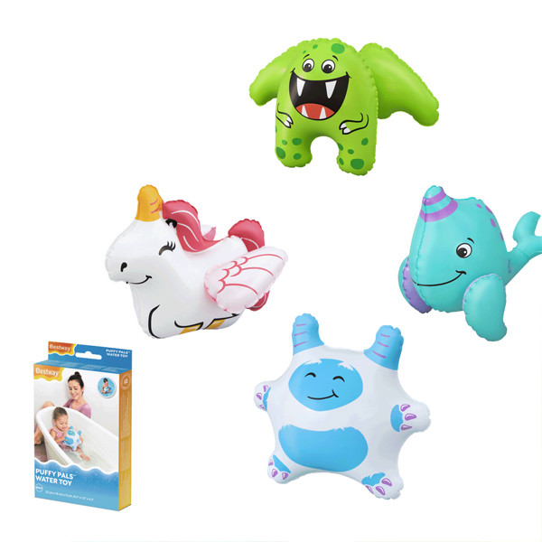 Bestway-felfujhato-vizi-jatek-30-cm https://velizo.fr/termekkategoria/szepsegapolas-egeszseg/