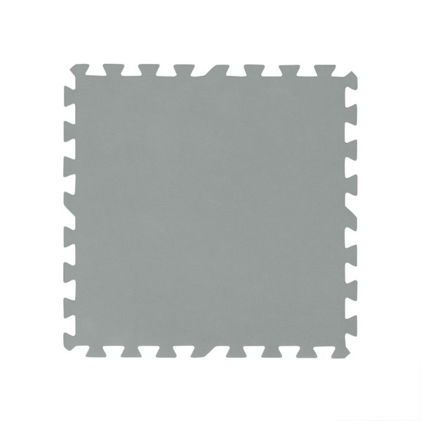 Bestway-medence-alatet-szivacs-50-x-50-cm-9-db https://velizo.fr/termekkategoria/szepsegapolas-egeszseg/