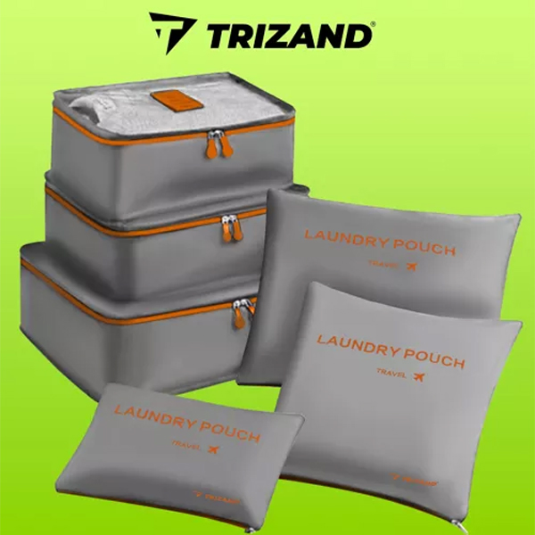 Borond-rendszerezo-taskak-6-db4 https://velizo.fr/termekkategoria/szepsegapolas-egeszseg/
