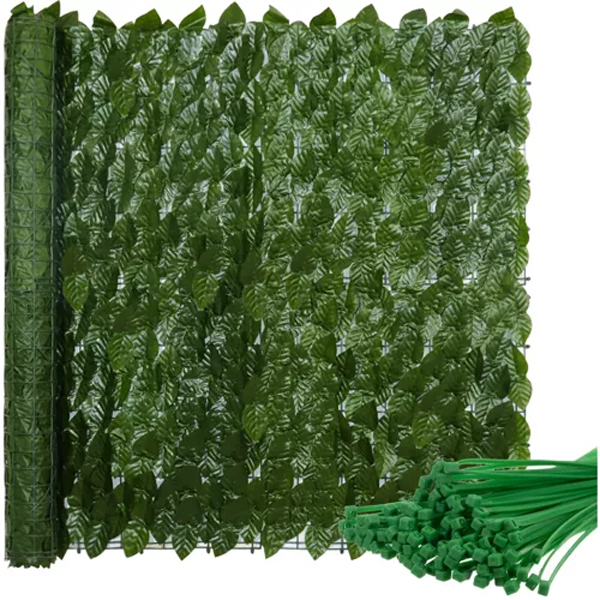 Borostyan-erkelyre-300-x-50-cm-Zold10 https://velizo.fr/termekkategoria/szepsegapolas-egeszseg/
