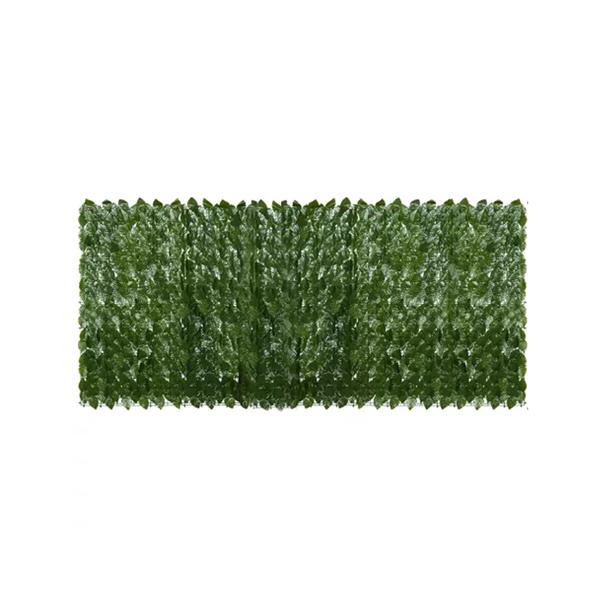 https://velizo.fr/termekkategoria/szepsegapolas-egeszseg/