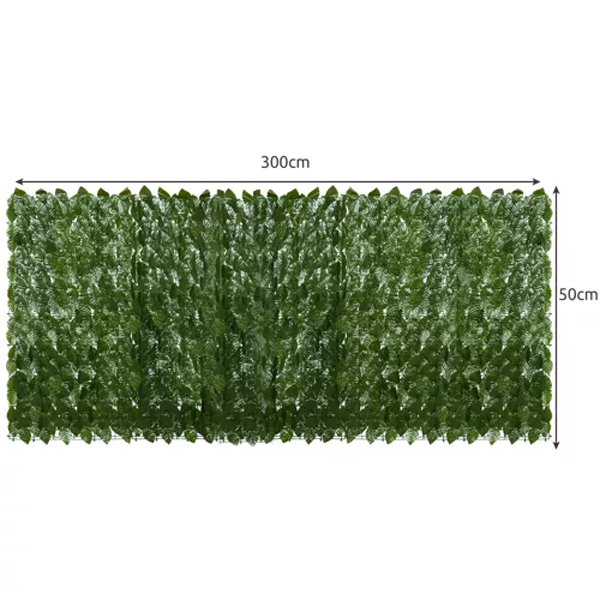 Borostyan-erkelyre-300-x-50-cm-Zold5 https://velizo.fr/termekkategoria/szepsegapolas-egeszseg/