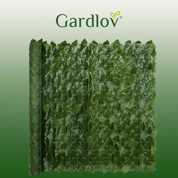 Borostyan-erkelyre-300-x-50-cm-Zold6 https://velizo.fr/termekkategoria/szepsegapolas-egeszseg/