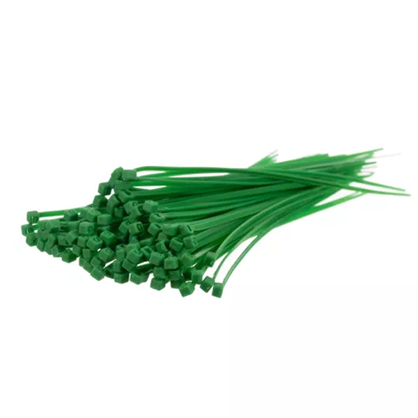 Borostyan-erkelyre-300-x-50-cm-Zold7 https://velizo.fr/termekkategoria/szepsegapolas-egeszseg/