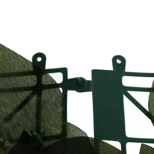 Borostyan-erkelyre-300-x-50-cm-Zold8 https://velizo.fr/termekkategoria/szepsegapolas-egeszseg/